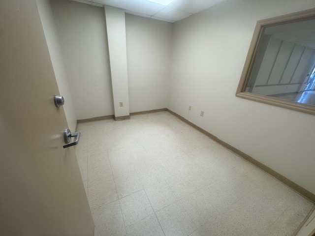 More Photos Of 1041 Highway 280/431 Byp, Phenix City Light Distribution For Lease