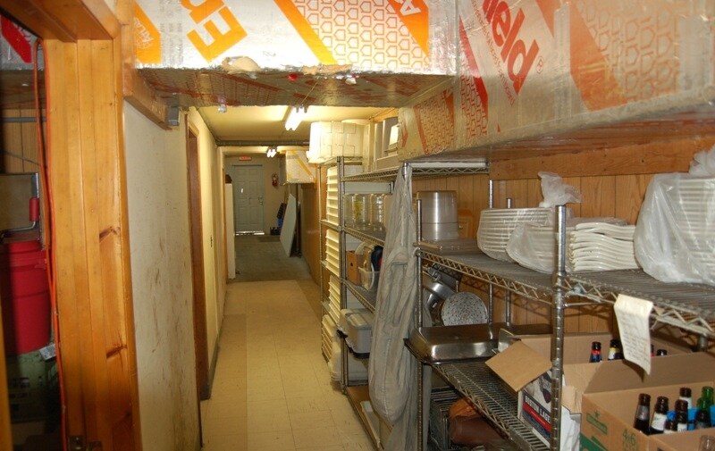 More Photos Of 490 Main St, Great Barrington Storefront Retail Office For Sale