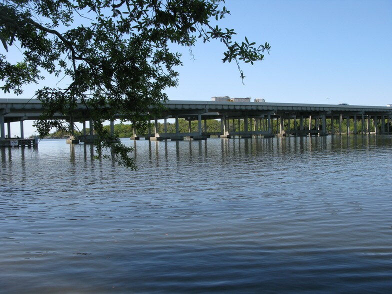 More Photos Of 9808 Gibsonton Dr, Riverview Land For Sale