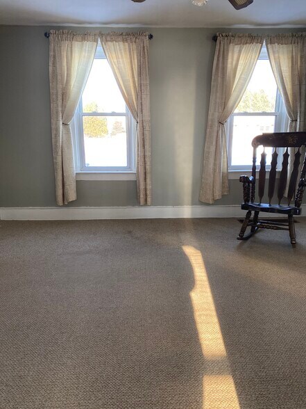 More Photos Of 2120 Mid Valley Dr, De Pere Land For Sale