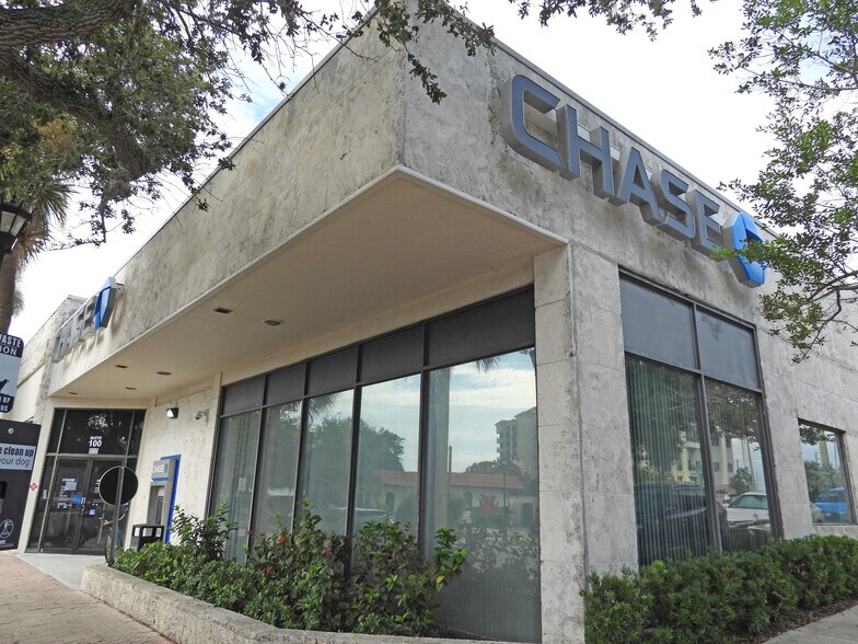 More Photos Of 505 Brevard Ave, Cocoa Bank For Sale