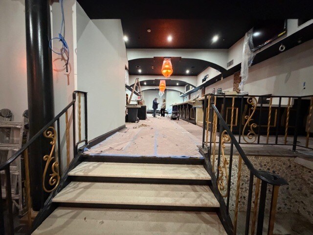 More Photos Of 811 McLean Ave, Yonkers Storefront Retail Office For Sale