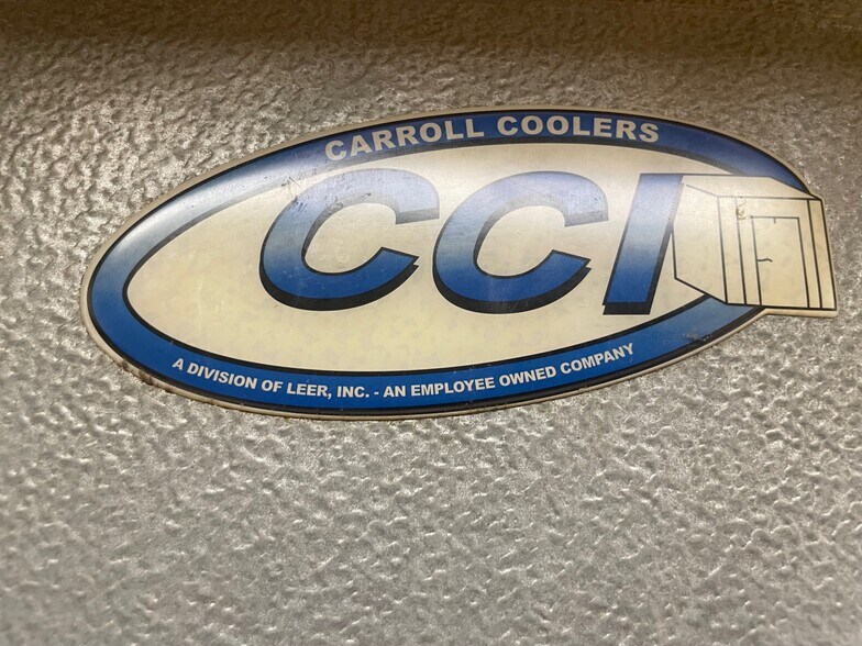 More Photos Of 102 5th St, Lincoln Restaurant For Sale