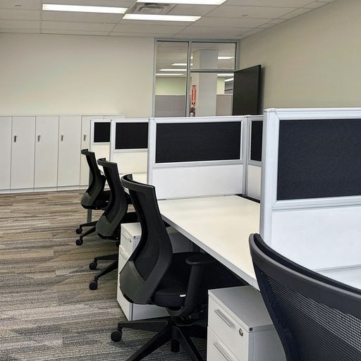 More Photos Of 73 Water St N, Cambridge Coworking Space