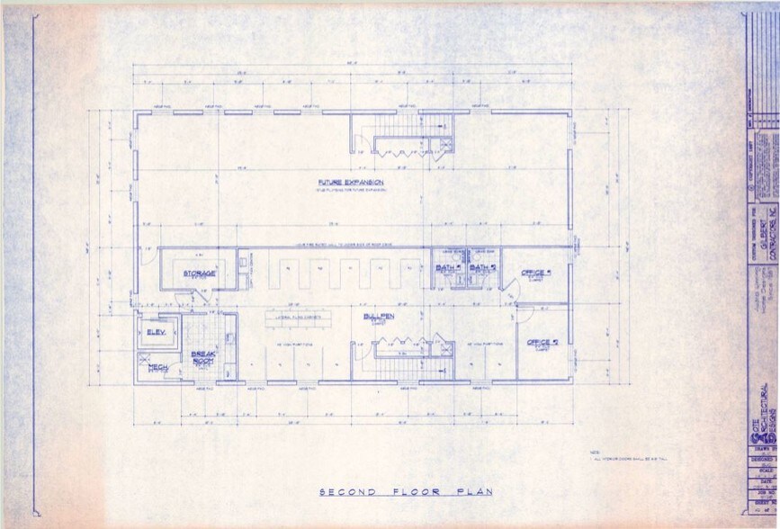 More Photos Of 8774 Perimeter Park Blvd, Jacksonville Medical For Sale
