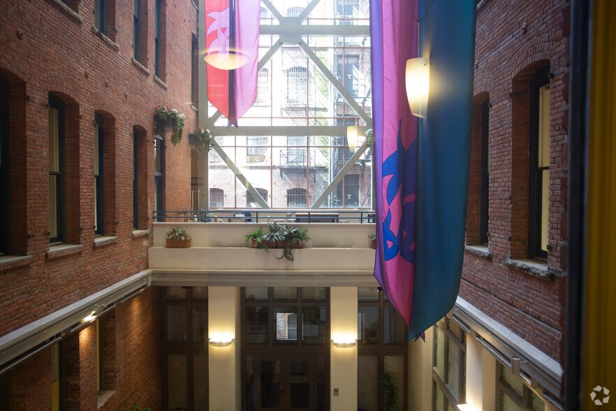 Photo of 6th Floor Ste 620