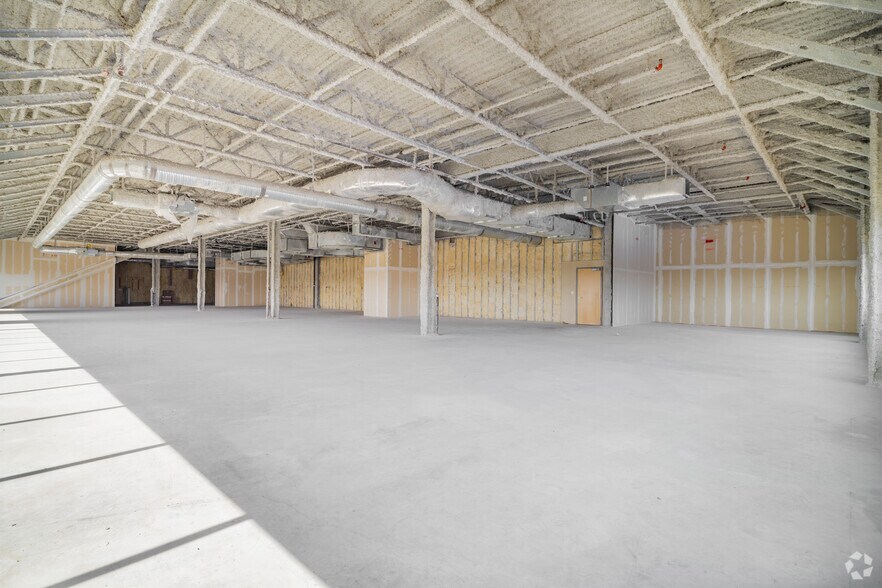 More Photos Of 5131 Medical Dr, San Antonio Medical For Lease