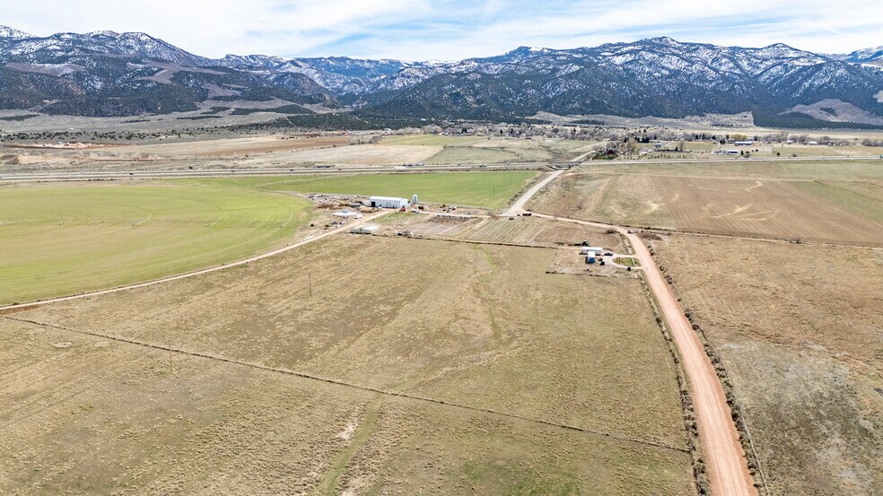 More Photos Of 700 N Center Street, Summit Land For Sale