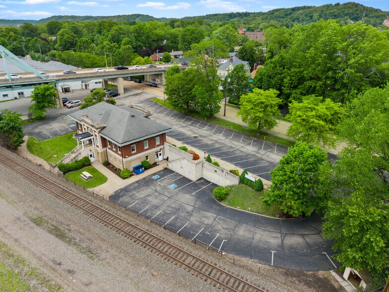More Photos Of 500 Chadwick St, Sewickley Medical For Sale
