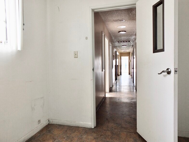 More Photos Of 830 Atlantic Ave, Long Beach Medical For Sale