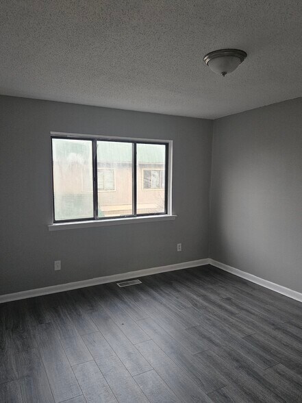More Photos Of 2225 Golf Rd SW, Huntsville Apartments For Sale