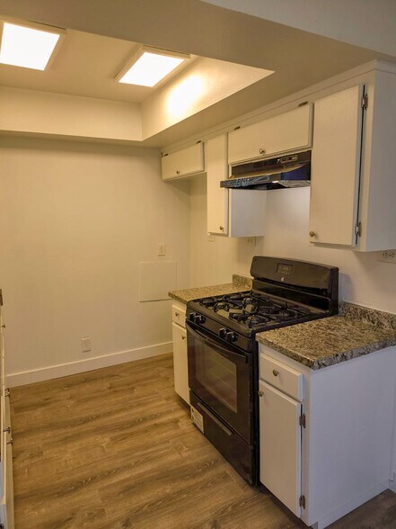 More Photos Of 2649 Marengo St, Los Angeles Apartments For Sale