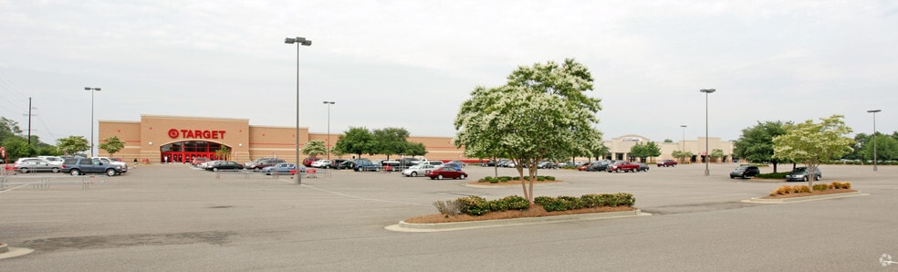 Primary Photo Of 2165 Whiskey Rd, Aiken Unknown For Lease