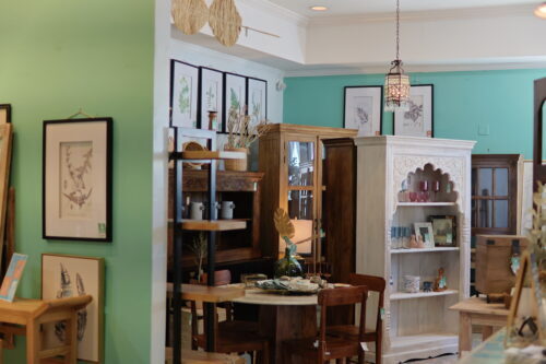 More Photos Of 2728 Magazine St, New Orleans Storefront Retail Residential For Lease