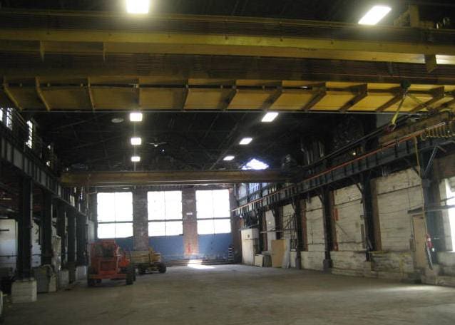 Photo of 1st Floor Ste 1000