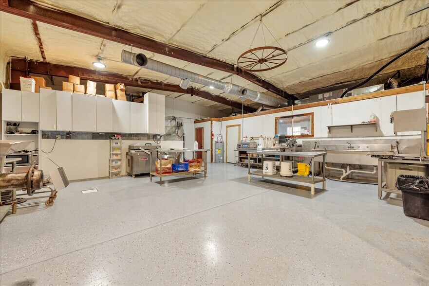 More Photos Of 1237 Pruitt Rd, Spring Land For Sale