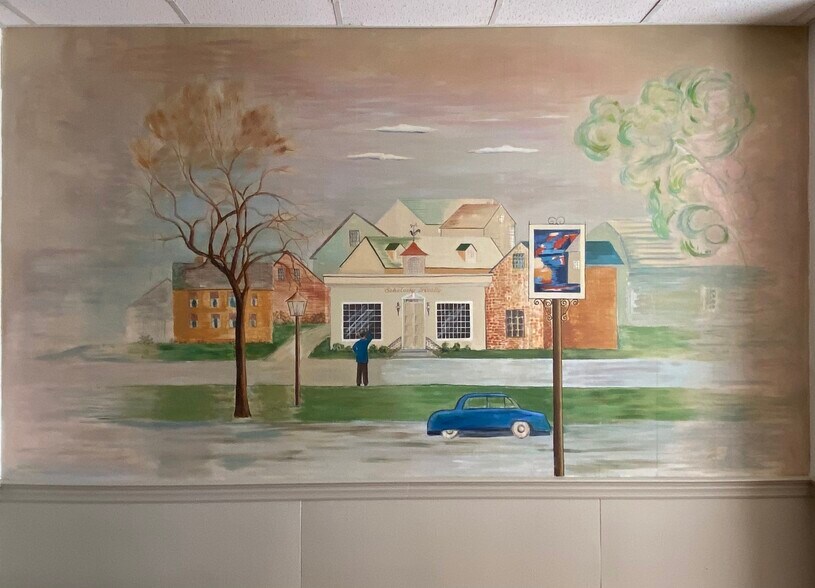 More Photos Of 56 4th St, Turners Falls Office For Sale