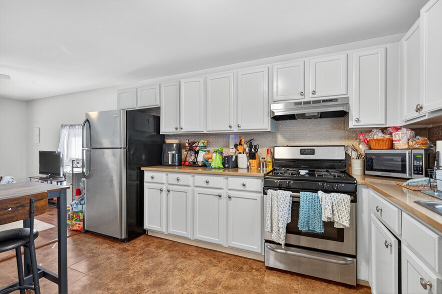 More Photos Of 200 7th Ave, Asbury Park Apartments For Sale