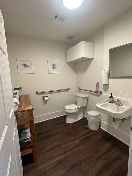 More Photos Of 8406 Panama City Beach Pky, Panama City Beach Unknown For Lease