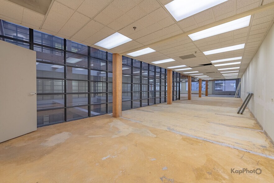 More Photos Of 819 S Wabash Ave, Chicago Loft Creative Space For Lease