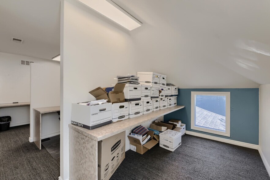 More Photos Of , Denver Unknown For Sale