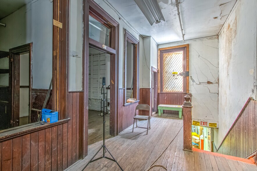 More Photos Of 1216-1218 Broad St, Augusta General Retail For Sale