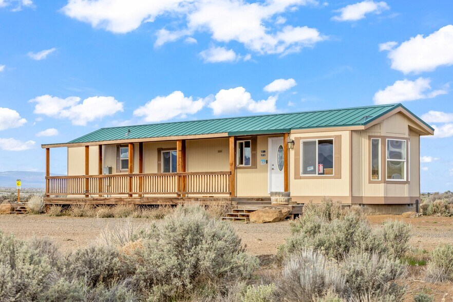 More Photos Of 53476 Arrow Gap Rd, Silver Lake Manufactured Housing Mobile Home Park For Sale