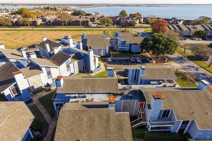 More Photos Of 6109 Bay Island Dr, Garland Apartments For Sale