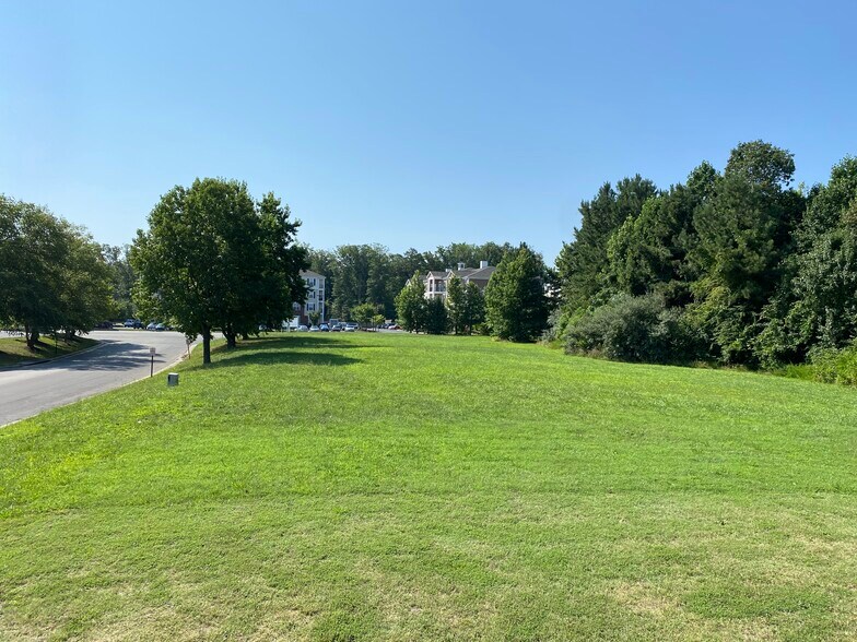 More Photos Of 00 Beechwood Center Dr, Ashland Land For Sale