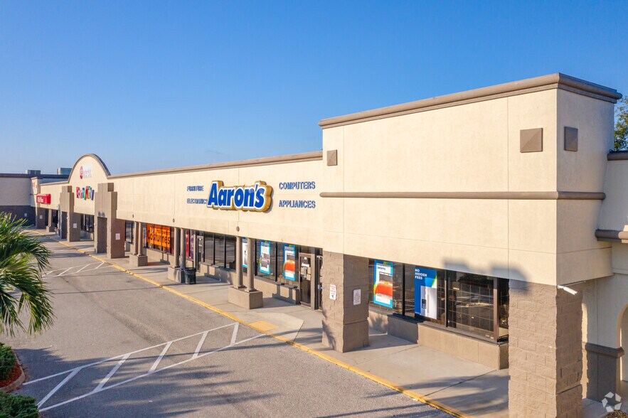 More Photos Of 1410-1502 Del Prado Blvd S, Cape Coral Unknown For Lease