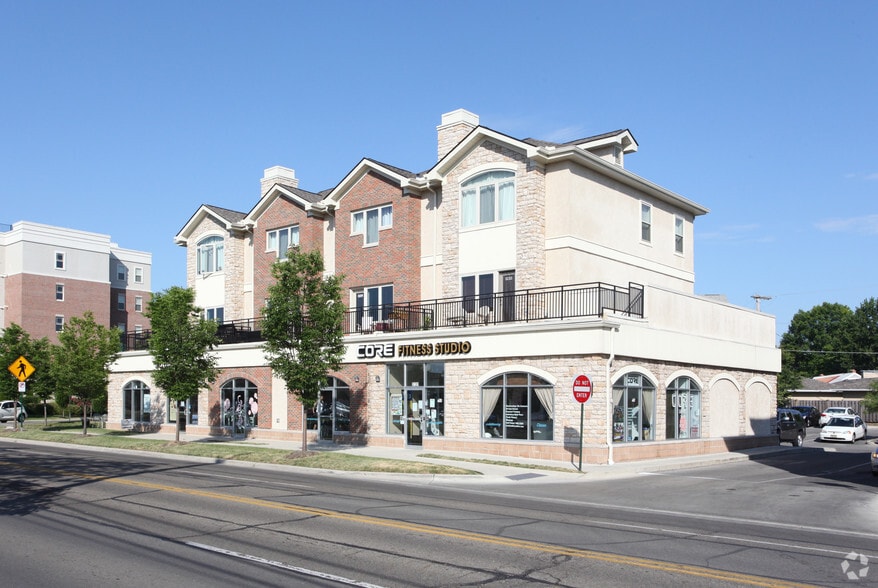 More Photos Of 3219-3241 Tremont Rd, Upper Arlington Unknown For Lease