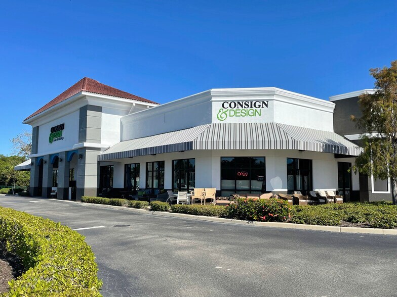 More Photos Of 25987 S Tamiami Trl, Bonita Springs Unknown For Lease