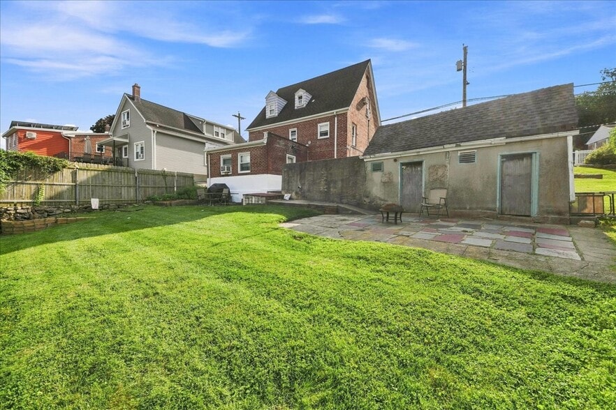 More Photos Of 786 Mile Square Rd, Yonkers Multifamily For Sale