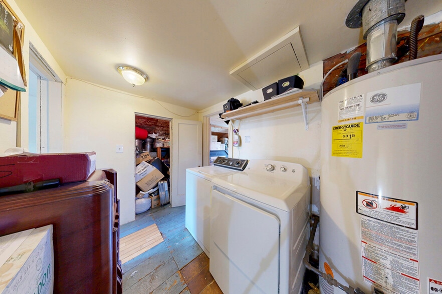 More Photos Of 101 Division St NW, Olympia Restaurant For Sale