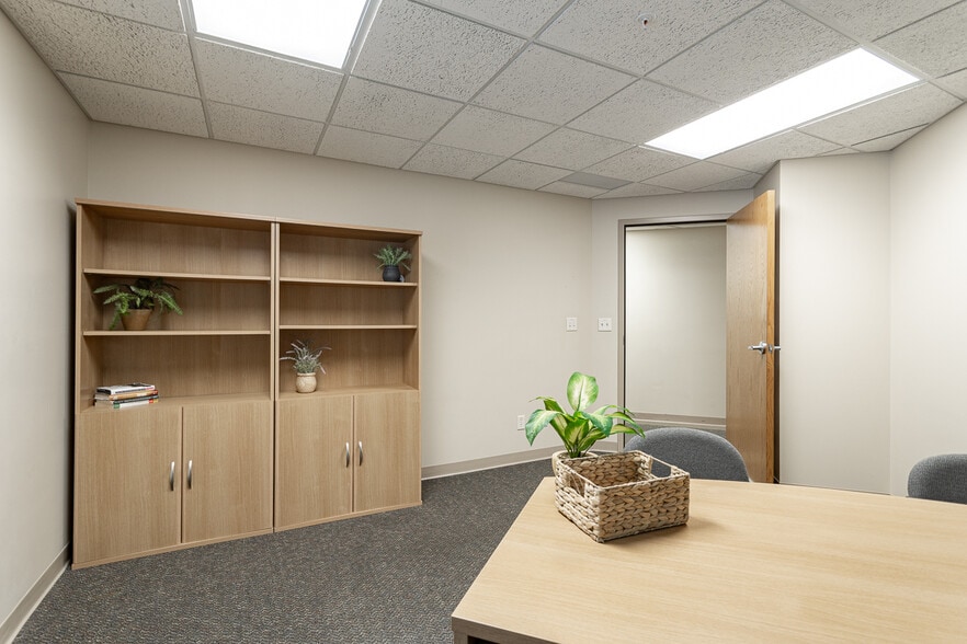 More Photos Of 520 N 28th Ave, Wausau Medical For Sale