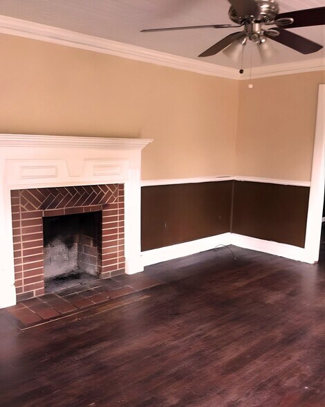 More Photos Of 4104 Old Austell Rd, Powder Springs Office For Lease