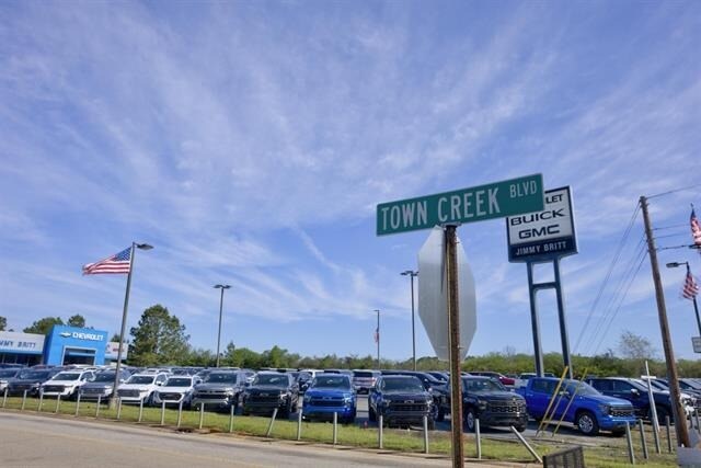 More Photos Of Greensboro Hwy, Greensboro Land For Sale