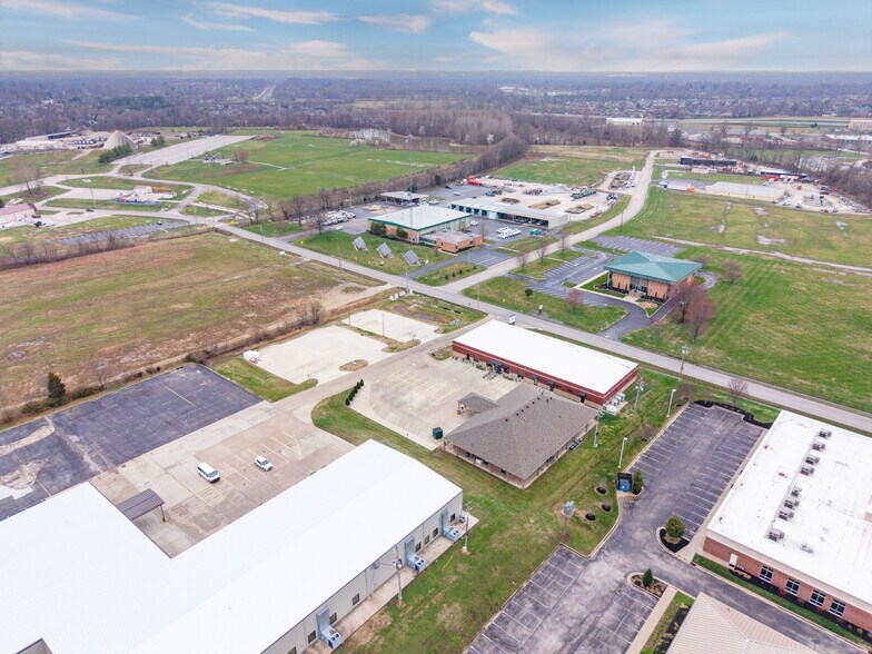 More Photos Of 3110 Fairview Dr, Owensboro Healthcare For Sale