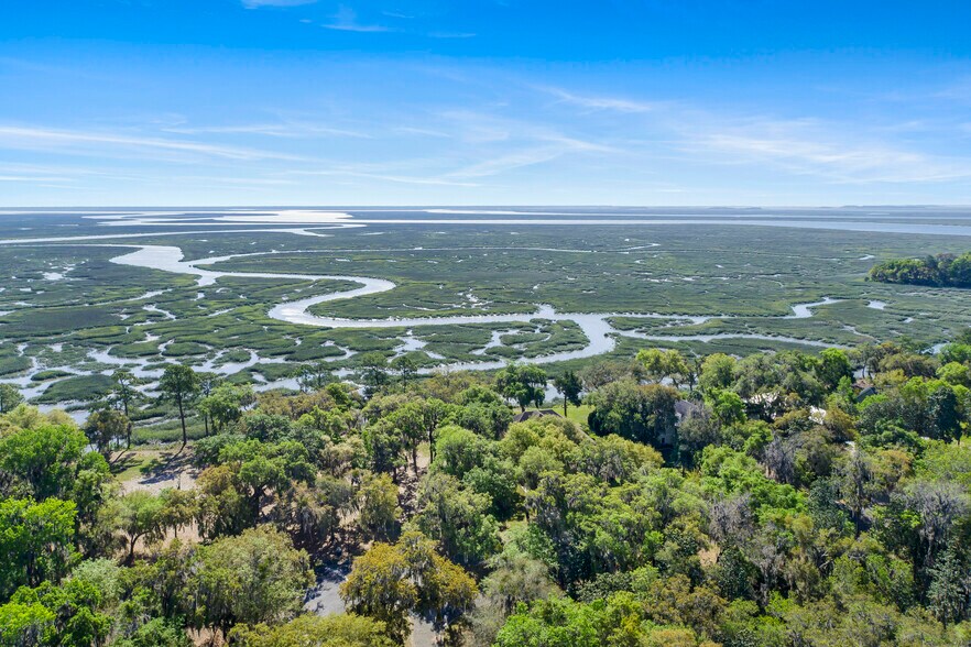 More Photos Of 0 Fig Tree, Midway Land For Sale