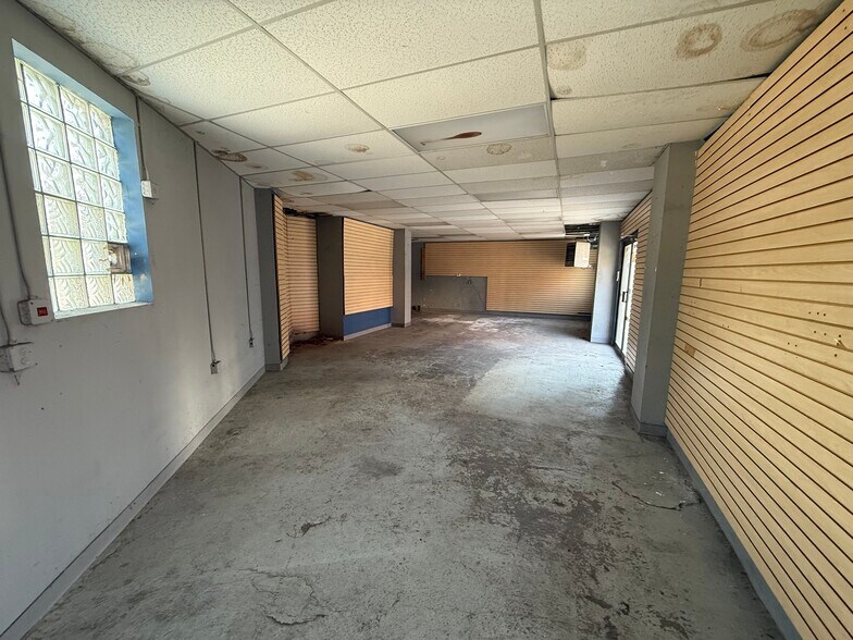 More Photos Of 331-333 S Bouquet St, Pittsburgh Apartments For Sale