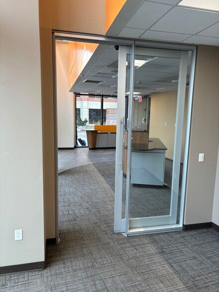 More Photos Of 1470 Garden St, Hoboken Apartments For Lease