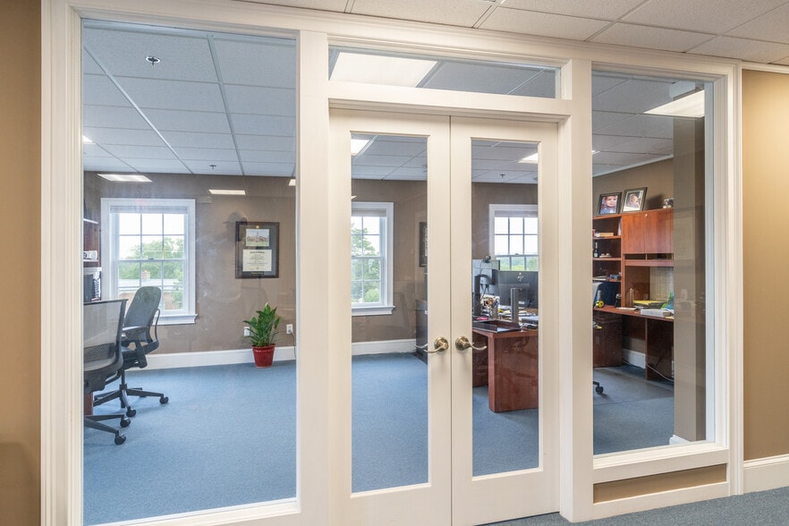More Photos Of 78 S Main St, Doylestown Office Residential For Sale