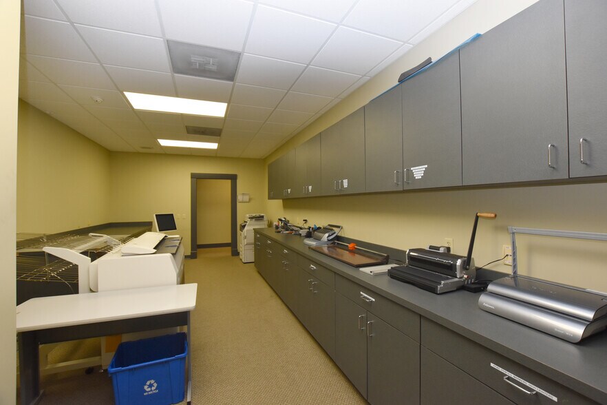 More Photos Of 1410 Cowart St, Chattanooga Loft Creative Space For Sale