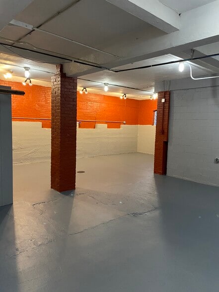 More Photos Of 800 Fifth Street, West Elizabeth, PA 15088, Elizabeth Freestanding For Lease