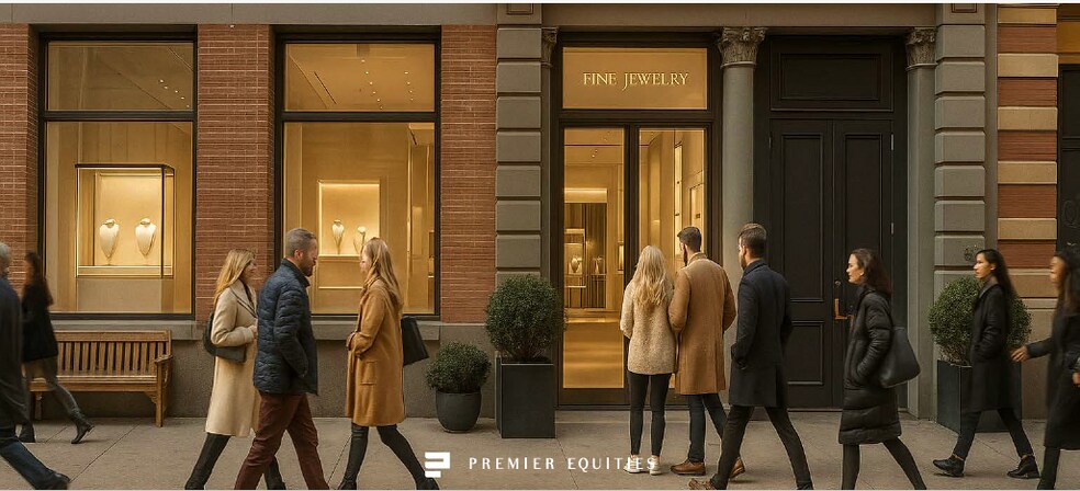 Primary Photo Of 470 Broome St, New York Apartments For Lease