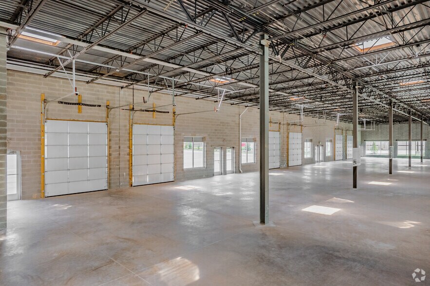 More Photos Of 980-987 Waugh Chapel Way, Gambrills Unknown For Lease