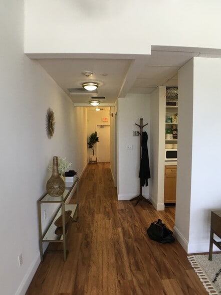 More Photos Of 1680 Michigan Ave, Miami Beach Office Residential For Lease