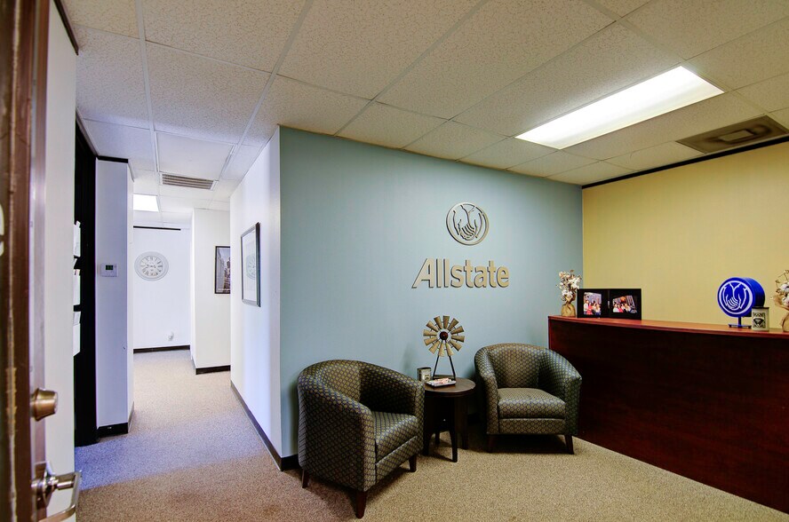 More Photos Of 12603 Highway 105 W, Conroe Office For Sale