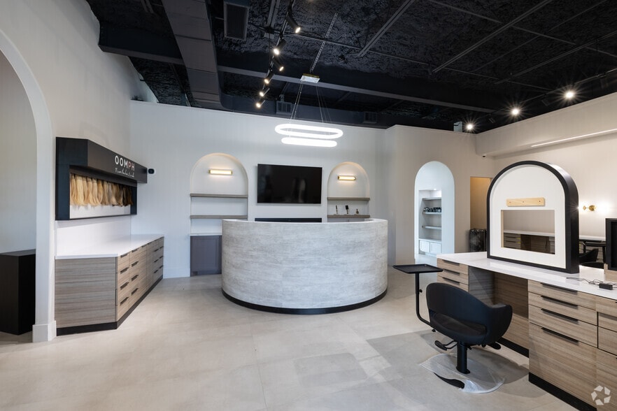 More Photos Of , Magnolia Unknown For Sale