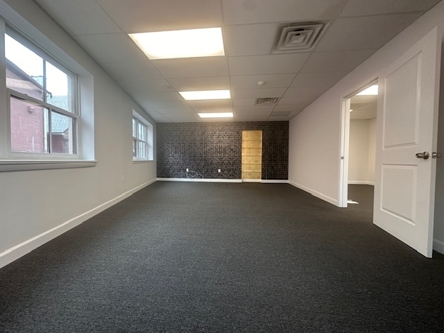 More Photos Of 250-254 Bellevue Ave, Upper Montclair Storefront Retail Office For Sale